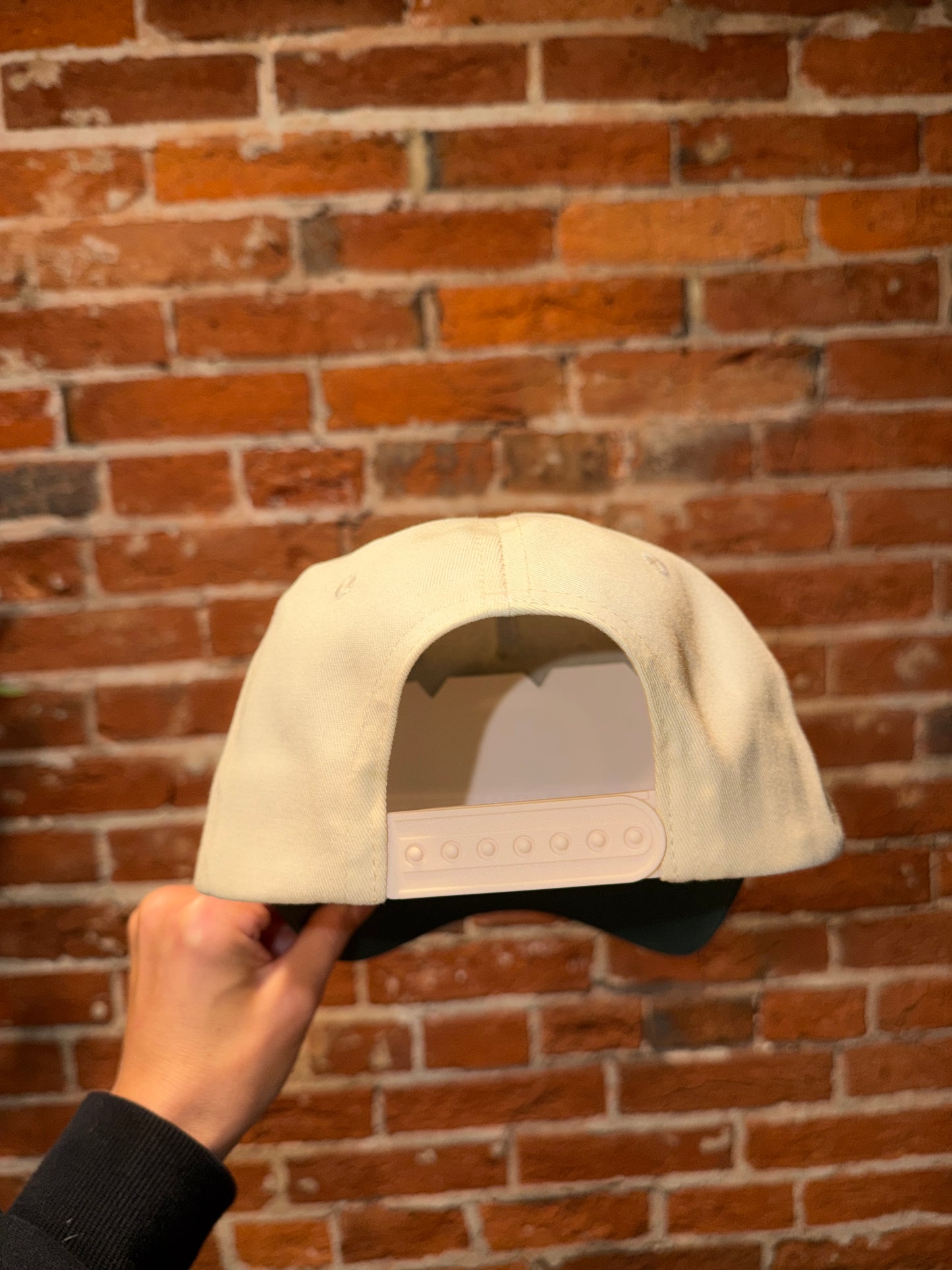 “Sundays are for the Birds” Eagles Hat