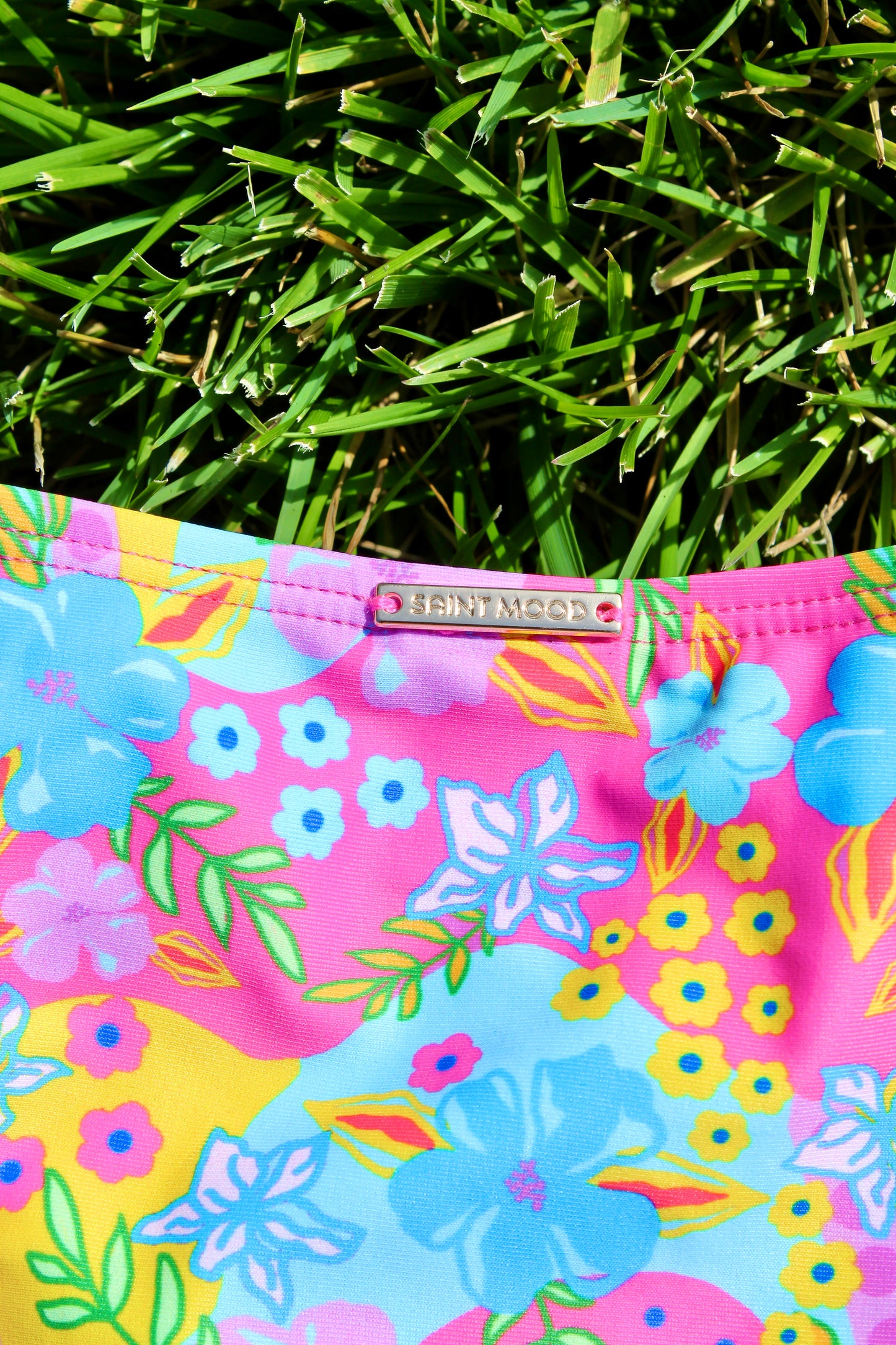 Casa Bloom Bottoms